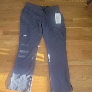 Skechers Scrub Pants